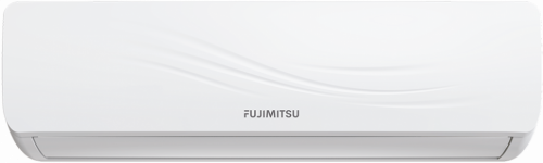Кондиционер Fujimitsu FR-07SBST1/IN/FR-07SBST1/OUT в Горловке