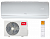 Кондиционер TCL TAC-EL12ONF/R/TACO-EL12ONF/R Elite в Горловке