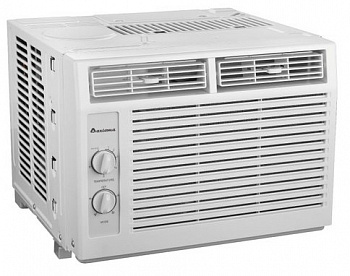 Оконный кондиционер Axioma ASJC05-NM1A в Горловке