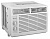 Оконный кондиционер Axioma ASJC05-NM1A в Горловке
