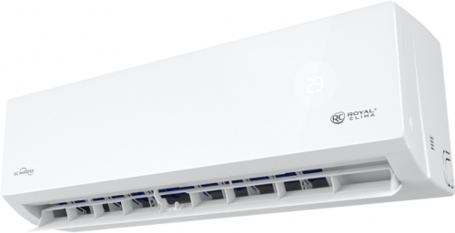 Royal Clima RCI-OME28HN Optimum 2.0 Inverter New в Горловке