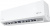 Royal Clima RCI-OME28HN Optimum 2.0 Inverter New Royal Clima RCI-OME28HN Optimum 2.0 Inverter New в Горловке