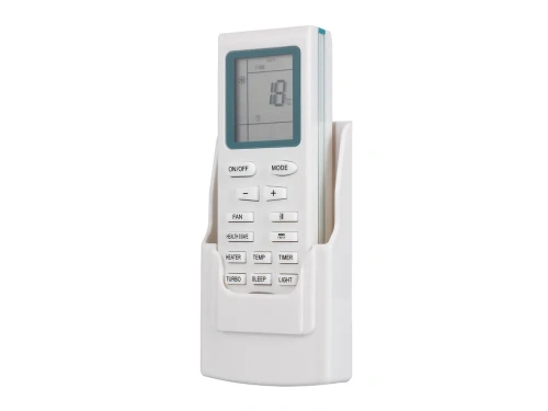 Кондиционер Rovex RS-07AST1 Mira в Горловке