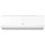 Кондиционер Dahatsu DH-12 I Onyx DC Inverter Кондиционер Dahatsu DH-12 I Onyx DC Inverter в Горловке