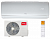 Кондиционер TCL TAC-EL24ONF/R/TACO-EL24ONF/R Elite в Горловке
