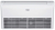 Напольно-потолочная сплит-система Haier AC71S2SG1FA/1U70S2SJ2FA Напольно-потолочная сплит-система Haier AC71S2SG1FA/1U70S2SJ2FA в Горловке