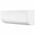 Кондиционер Midea MSFRW-09HRN8-I/MSFR-09HRN8-O Кондиционер Midea MSFRW-09HRN8-I/MSFR-09HRN8-O в Горловке