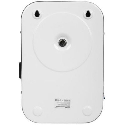 Стабилизатор напряжения Rexant REX-WR-5000 в Горловке