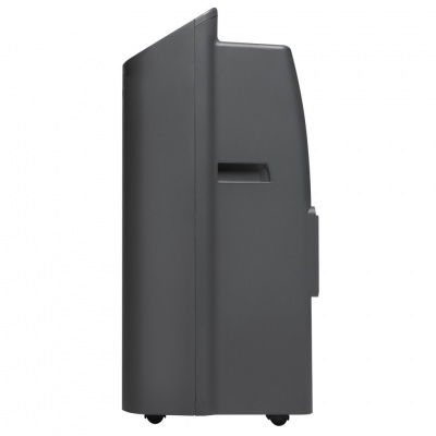 Мобильный кондиционер Ballu BPAC-12 IE/N6 Smart Inverter в Горловке