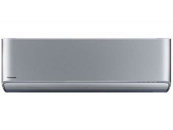 Кондиционер Panasonic CS-XZ20ZKEW/CU-Z20XKE Design Etherea Inverter в Горловке