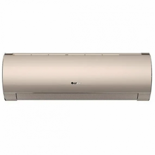 Кондиционер Gree GWH18ACD-K6DNA1I Lyra Inverter Champagne в Горловке