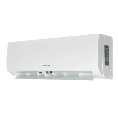 Сплит-система Dantex RK-24ENT6/RK-24ENT6E Eco Pro в Горловке