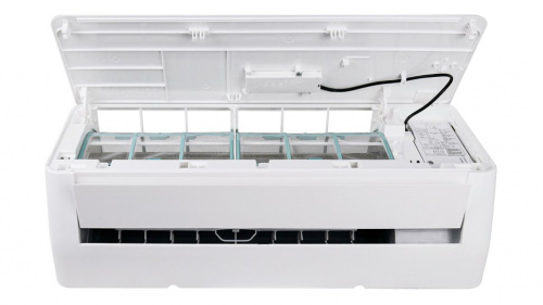 Кондиционер Newtek NT-65CHW18 в Горловке