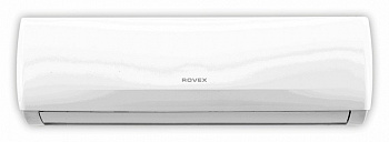 Кондиционер Rovex RS-18CST4 On/Off в Горловке