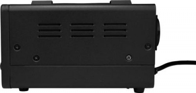 Стабилизатор напряжения SMARTWATT AVR TOWER 500RF в Горловке