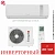 Кондиционер Energolux SAS07BN2-AI/SAU07BN2-AI-LE Bern Limited Edition в Горловке