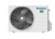 Кондиционер Panasonic CS-TZ35WKEW/CU-TZ35WKE Compact Inverter в Горловке