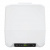 Мобильный кондиционер Hisense AP-09CR4GKWS00 Мобильный кондиционер Hisense AP-09CR4GKWS00 в Горловке