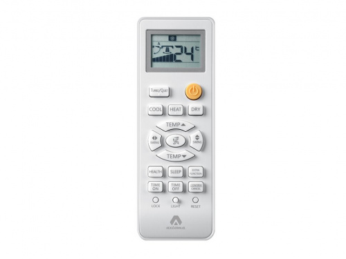 Кондиционер Axioma ASX07DZ1R/ASB07DZ1R в Горловке