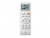 Кондиционер Axioma ASX07DZ1R/ASB07DZ1R в Горловке