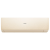 Кондиционер Haier AS70SHP1HRA-C/1U70SHP1FRA Stellar HP Кондиционер Haier AS70SHP1HRA-C/1U70SHP1FRA Stellar HP в Горловке