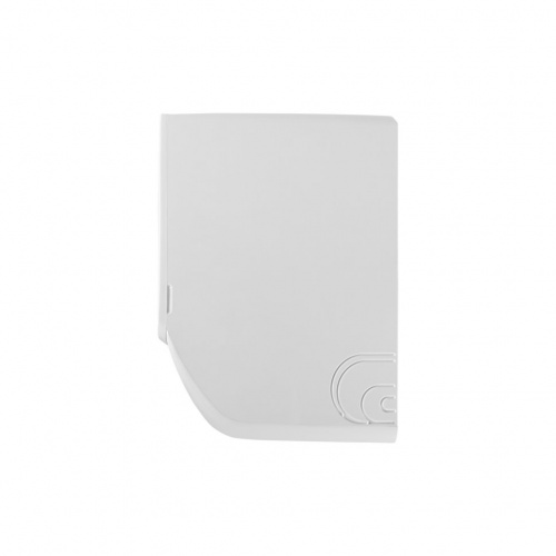 Кондиционер Ballu BSOI-08HN8 Odyssey DС Inverter в Горловке