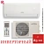 Кондиционер Бирюса B-09FIR-IK/B-09FIQ-IK F Inverter в Горловке