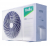 Кондиционер Ballu BSVI-12HN8 Discovery DC Inverter Кондиционер Ballu BSVI-12HN8 Discovery DC Inverter в Горловке