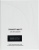 Стабилизатор напряжения SMARTWATT AVR SERVO 8000SW Стабилизатор напряжения SMARTWATT AVR SERVO 8000SW в Горловке