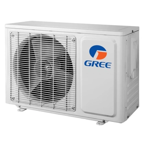 Кондиционер Gree GWH24AGDXE-K3NNA1B Pular в Горловке