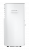 Мобильный кондиционер Royal Clima RM-BS22CH-E Busta Мобильный кондиционер Royal Clima RM-BS22CH-E Busta в Горловке