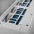 Кондиционер Royal Thermo RTM-07HN1 Milano Кондиционер Royal Thermo RTM-07HN1 Milano в Горловке