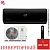 Кондиционер Royal Clima RCI-AN22HN Attica Nero Inverter в Горловке