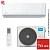 Кондиционер Midea MSAG3-24HRN1-I/MSAG3-24HRN1-O Primary в Горловке