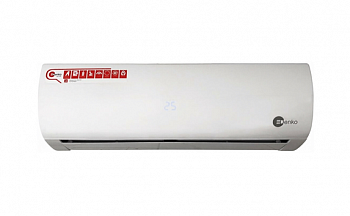 Настенная сплит-система Denko DECH-18inv White Lotus DC Inverter в Горловке
