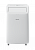 Мобильный кондиционер Hisense AP-09CW4GNCS00 в Горловке