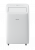 Мобильный кондиционер Hisense AP-09CW4GNCS00 Мобильный кондиционер Hisense AP-09CW4GNCS00 в Горловке