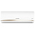 Кондиционер Royal Thermo RTPI-24HN8 Perfecto DC Inverter в Горловке