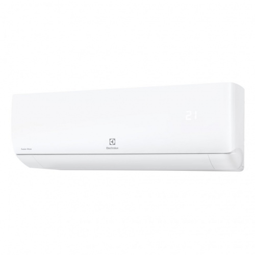Кондиционер Electrolux EACS-24HFW/N3 Fusion Wave в Горловке