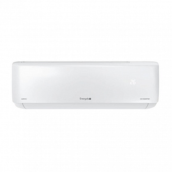 Сплит-система Energolux SAS24Z6-AI/SAU24Z6-AI Zurich 6 DC Inverter в Горловке