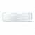 Сплит-система Energolux SAS07Z6-AI/SAU07Z6-AI Zurich 6 DC Inverter в Горловке