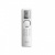 Кондиционер Gree GWH24AVEXF-K6DNA1A Airy Inverter шампань Кондиционер Gree GWH24AVEXF-K6DNA1A Airy Inverter шампань в Горловке