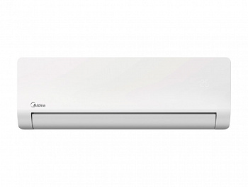 Сплит-система Midea MSES1-24HRN8G1/MOES1-24HRN8G1 Easy в Горловке