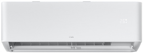 Кондиционер TCL TAC-TP28INV/R Gentle Cool в Горловке