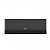 Кондиционер HEC HEC-09HRE03/R3-B(IN)/HEC-09HRE03/R3(OUT) Design Black в Горловке