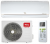 Кондиционер TCL TAC-24HRIA/E1 Кондиционер TCL TAC-24HRIA/E1 в Горловке