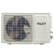 Кондиционер Shuft SFTOI-07HN1_24Y Berg DC Inverter Кондиционер Shuft SFTOI-07HN1_24Y Berg DC Inverter в Горловке