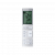 Кассетная сплит-система Haier AB35S2SC2FA/1U35S2SM1FA в Горловке