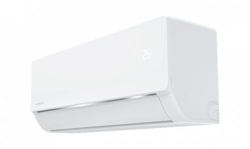 Сплит-система Ferrum FIS12F3/FOS12F3 Force Pro в Горловке