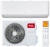 Кондиционер TCL TAC-TP28INV/R Gentle Cool Кондиционер TCL TAC-TP28INV/R Gentle Cool в Горловке